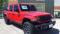 2024 Jeep Gladiator in Houston, TX 1 - Open Gallery