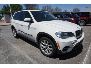 Used Bmw X5 For Sale In Webster Tx 140 Used X5 Listings