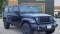 2024 Jeep Wrangler in Houston, TX 1 - Open Gallery