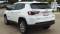 2024 Jeep Compass in Houston, TX 2 - Open Gallery