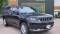 2024 Jeep Grand Cherokee in Houston, TX 1 - Open Gallery