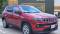 2024 Jeep Compass in Houston, TX 1 - Open Gallery