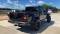 2023 Jeep Gladiator in Houston, TX 4 - Open Gallery