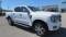 2024 Ford Ranger in Cookeville, TN 1 - Open Gallery