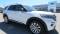 2024 Ford Explorer in Cookeville, TN 1 - Open Gallery
