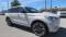 2024 Lincoln Aviator in Cookeville, TN 1 - Open Gallery