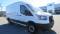 2023 Ford Transit Cargo Van in Cookeville, TN 1 - Open Gallery