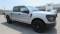 2024 Ford F-150 in Cookeville, TN 1 - Open Gallery