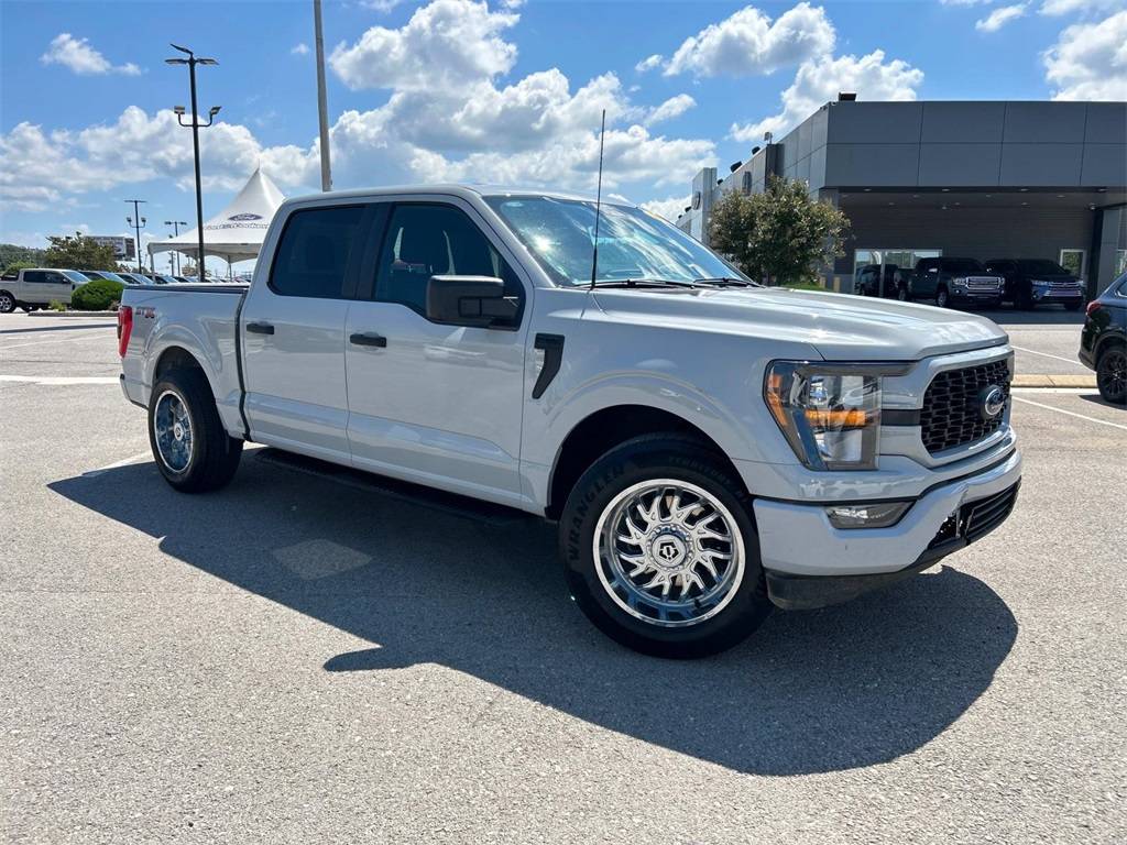 Thumbnail 2
