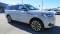 2024 Lincoln Navigator in Cookeville, TN 1 - Open Gallery