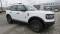 2024 Ford Bronco Sport in Cookeville, TN 1 - Open Gallery