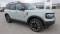 2024 Ford Bronco Sport in Cookeville, TN 1 - Open Gallery