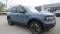 2024 Ford Bronco Sport in Cookeville, TN 1 - Open Gallery