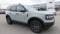 2024 Ford Bronco Sport in Cookeville, TN 1 - Open Gallery