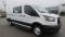 2024 Ford Transit Cargo Van in Cookeville, TN 1 - Open Gallery