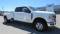 2024 Ford Super Duty F-350 in Cookeville, TN 1 - Open Gallery