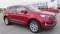 2024 Ford Edge in Cookeville, TN 1 - Open Gallery
