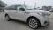2024 Lincoln Navigator in Cookeville, TN 1 - Open Gallery