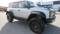 2023 Ford Bronco in Cookeville, TN 1 - Open Gallery