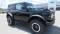 2024 Ford Bronco in Cookeville, TN 1 - Open Gallery