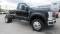 2024 Ford Super Duty F-450 Chassis Cab in Cookeville, TN 1 - Open Gallery