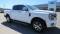 2024 Ford Ranger in Cookeville, TN 1 - Open Gallery