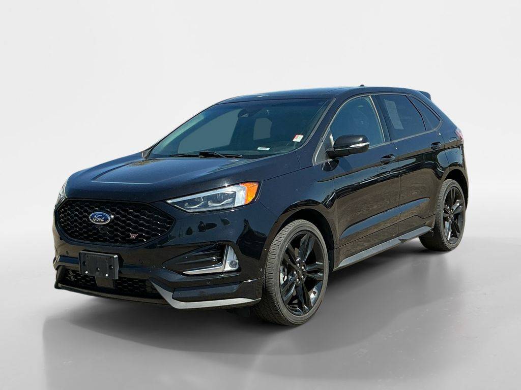 2020 Ford Edge ST — SUV — 98,453 mi — Thornton, CO