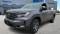 2024 Honda Ridgeline in Dundalk, MD 2 - Open Gallery