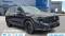 2025 Honda CR-V in Dundalk, MD 1 - Open Gallery