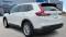 2024 Honda CR-V in Dundalk, MD 3 - Open Gallery