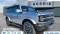 2024 Ford Bronco in Dundalk, MD 1 - Open Gallery