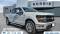 2024 Ford F-150 in Dundalk, MD 1 - Open Gallery