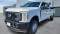 2024 Ford Super Duty F-250 in Dundalk, MD 2 - Open Gallery