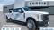 2024 Ford Super Duty F-250 in Dundalk, MD 1 - Open Gallery