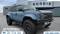 2024 Ford Bronco in Dundalk, MD 1 - Open Gallery