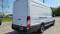 2024 Ford Transit Cargo Van in Dundalk, MD 4 - Open Gallery