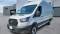 2024 Ford Transit Cargo Van in Dundalk, MD 2 - Open Gallery