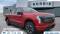 2023 Ford F-150 Lightning in Dundalk, MD 1 - Open Gallery