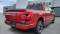 2023 Ford F-150 Lightning in Dundalk, MD 4 - Open Gallery