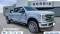2024 Ford Super Duty F-250 in Dundalk, MD 1 - Open Gallery