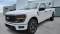 2024 Ford F-150 in Dundalk, MD 2 - Open Gallery