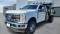 2023 Ford Super Duty F-350 Chassis Cab in Dundalk, MD 2 - Open Gallery