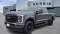 2024 Ford Super Duty F-250 in Dundalk, MD 2 - Open Gallery