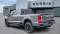 2024 Ford Super Duty F-250 in Dundalk, MD 3 - Open Gallery