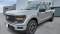 2024 Ford F-150 in Dundalk, MD 2 - Open Gallery