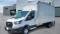 2023 Ford Transit Cutaway in Dundalk, MD 2 - Open Gallery
