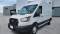 2023 Ford Transit Cargo Van in Dundalk, MD 2 - Open Gallery