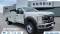2023 Ford Super Duty F-450 Chassis Cab in Dundalk, MD 1 - Open Gallery