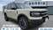 2024 Ford Bronco Sport in Dundalk, MD 1 - Open Gallery