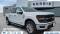 2024 Ford F-150 in Dundalk, MD 1 - Open Gallery